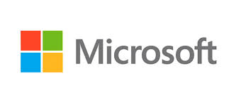 Dynamic Technologies, Dynamic Tech, Dynamic, Workstations, Workstation, Server, Servers, Database Server, Application Server, Mail Server, Exchange Server, Networking, Networking Solution, Network Security, Server Technology, Virtualisation, Operating System, Data Center, Server Virtualisation, Intrusion Prevention, Unified Threat Management, Clustering Solutions, Digital Repository, Microsoft Project Management, MSP, Facility Management Services, AMC, Data Recovery, Access Control System, CCTV, IP Cameras, Biometric Security Solutions